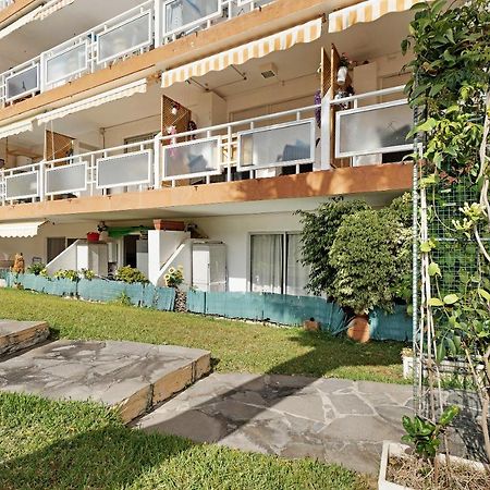 Agave 1 Apartment Puerto de la Cruz  Ngoại thất bức ảnh
